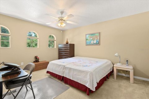 Townhouse in Apopka, Florida 3 bedrooms, 194.91 sq.m. № 1843689 - photo 21