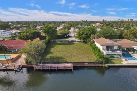 House in Hollywood, Florida 6 bedrooms № 1864479 - photo 16