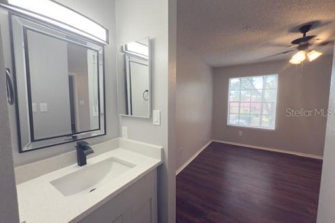 Copropriété à louer à Altamonte Springs, Floride: 1 chambre, 50.17 m2 № 1873937 - photo 11