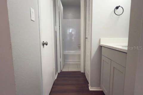 Copropriété à louer à Altamonte Springs, Floride: 1 chambre, 50.17 m2 № 1873937 - photo 10