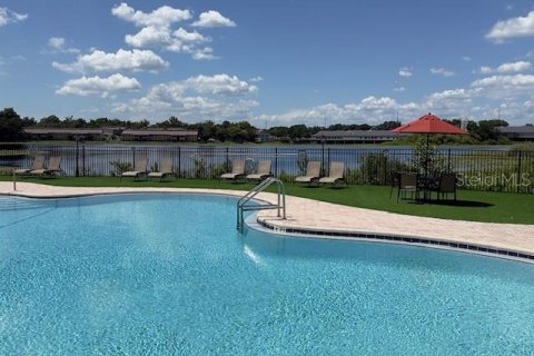 Copropriété à louer à Altamonte Springs, Floride: 1 chambre, 50.17 m2 № 1873937 - photo 28
