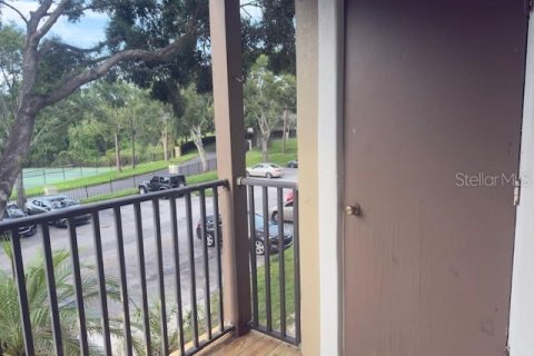 Copropriété à louer à Altamonte Springs, Floride: 1 chambre, 50.17 m2 № 1873937 - photo 17