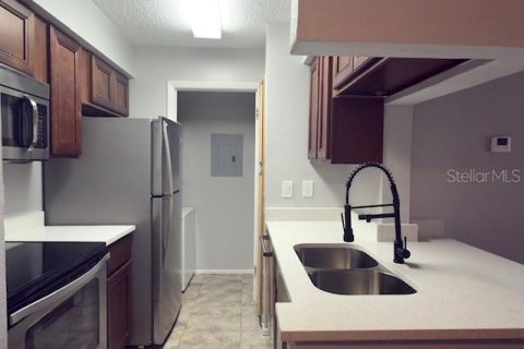 Copropriété à louer à Altamonte Springs, Floride: 1 chambre, 50.17 m2 № 1873937 - photo 5