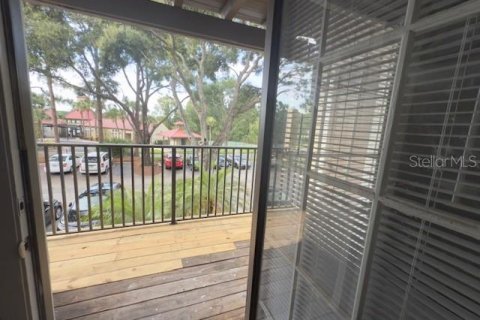 Copropriété à louer à Altamonte Springs, Floride: 1 chambre, 50.17 m2 № 1873937 - photo 14