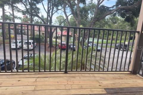 Copropriété à louer à Altamonte Springs, Floride: 1 chambre, 50.17 m2 № 1873937 - photo 16