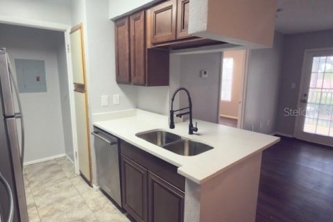 Copropriété à louer à Altamonte Springs, Floride: 1 chambre, 50.17 m2 № 1873937 - photo 7