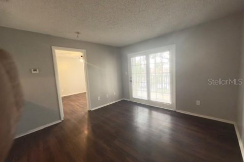 Copropriété à louer à Altamonte Springs, Floride: 1 chambre, 50.17 m2 № 1873937 - photo 3
