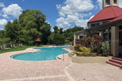 Copropriété à louer à Altamonte Springs, Floride: 1 chambre, 50.17 m2 № 1873937 - photo 27