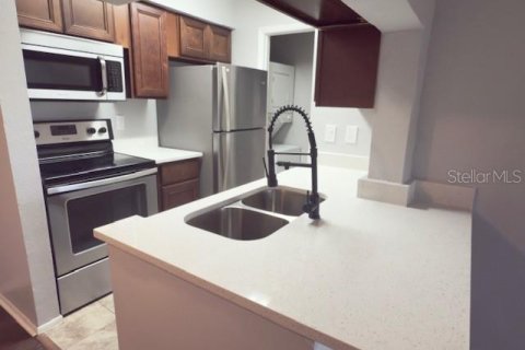 Copropriété à louer à Altamonte Springs, Floride: 1 chambre, 50.17 m2 № 1873937 - photo 8