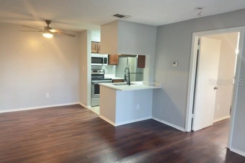 Copropriété à louer à Altamonte Springs, Floride: 1 chambre, 50.17 m2 № 1873937 - photo 4