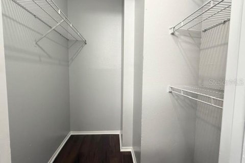 Copropriété à louer à Altamonte Springs, Floride: 1 chambre, 50.17 m2 № 1873937 - photo 13