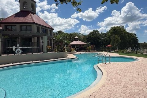 Copropriété à louer à Altamonte Springs, Floride: 1 chambre, 50.17 m2 № 1873937 - photo 29