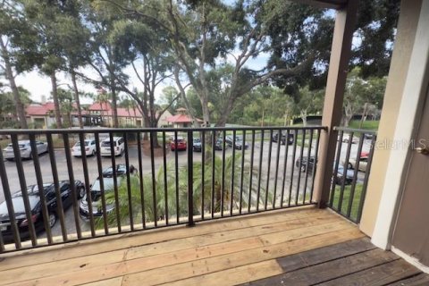 Copropriété à louer à Altamonte Springs, Floride: 1 chambre, 50.17 m2 № 1873937 - photo 15