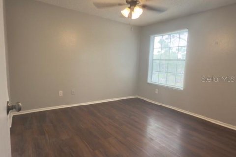 Copropriété à louer à Altamonte Springs, Floride: 1 chambre, 50.17 m2 № 1873937 - photo 9