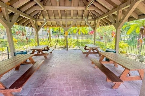 Copropriété à louer à Altamonte Springs, Floride: 1 chambre, 50.17 m2 № 1873937 - photo 26