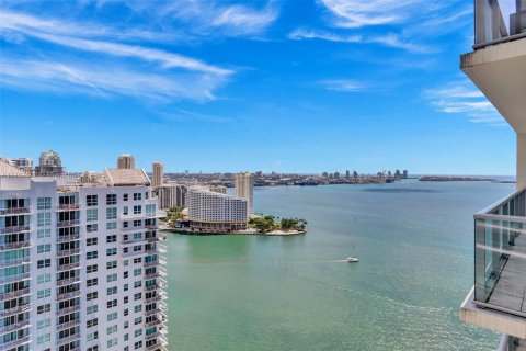 Condo in Miami, Florida, 3 bedrooms  № 1693231 - photo 19