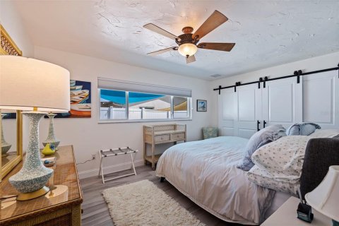 Villa ou maison à vendre à Saint Pete Beach, Floride: 3 chambres, 178.19 m2 № 1782443 - photo 25