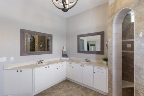Villa ou maison à vendre à Bradenton, Floride: 3 chambres, 248.89 m2 № 1798460 - photo 20