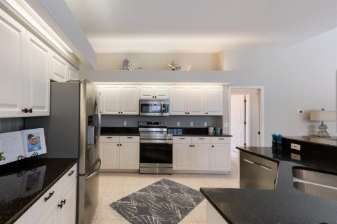 Villa ou maison à vendre à Bradenton, Floride: 3 chambres, 248.89 m2 № 1798460 - photo 10