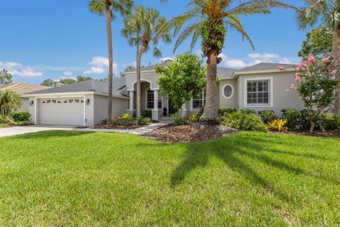 Villa ou maison à vendre à Bradenton, Floride: 3 chambres, 248.89 m2 № 1798460 - photo 4