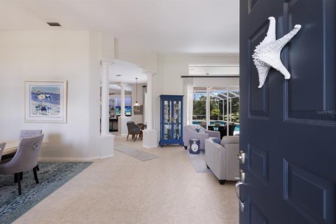 Villa ou maison à vendre à Bradenton, Floride: 3 chambres, 248.89 m2 № 1798460 - photo 5