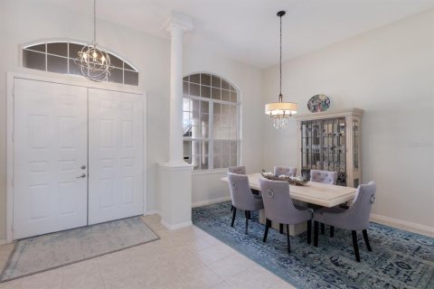 Villa ou maison à vendre à Bradenton, Floride: 3 chambres, 248.89 m2 № 1798460 - photo 6
