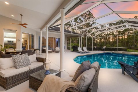 Villa ou maison à vendre à Bradenton, Floride: 3 chambres, 248.89 m2 № 1798460 - photo 2