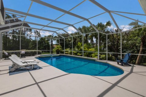 Villa ou maison à vendre à Bradenton, Floride: 3 chambres, 248.89 m2 № 1798460 - photo 25