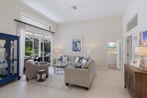 Villa ou maison à vendre à Bradenton, Floride: 3 chambres, 248.89 m2 № 1798460 - photo 7