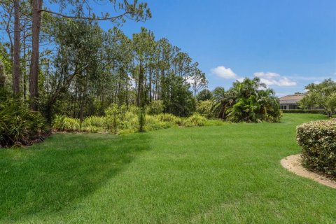 Villa ou maison à vendre à Bradenton, Floride: 3 chambres, 248.89 m2 № 1798460 - photo 29