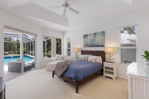 Villa ou maison à vendre à Bradenton, Floride: 3 chambres, 248.89 m2 № 1798460 - photo 17