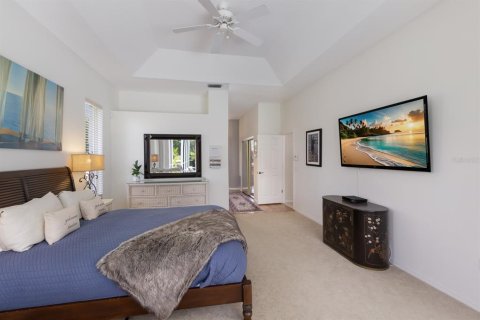 Villa ou maison à vendre à Bradenton, Floride: 3 chambres, 248.89 m2 № 1798460 - photo 18