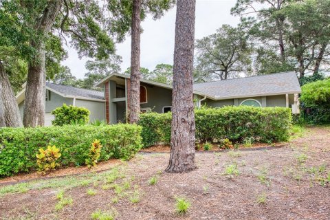 House in Palm Harbor, Florida 3 bedrooms, 176.14 sq.m. № 2378007 - photo 2