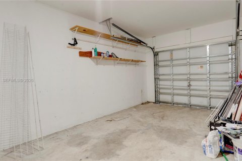 Touwnhouse à vendre à Margate, Floride: 4 chambres, 188.03 m2 № 2005247 - photo 12