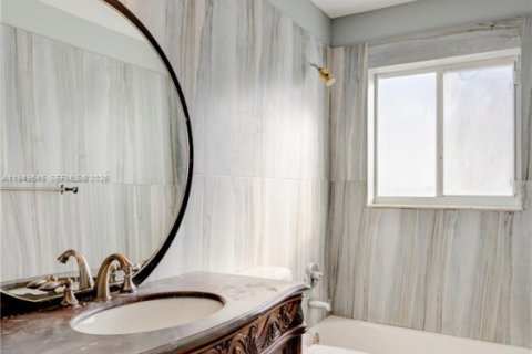 Touwnhouse à vendre à Margate, Floride: 4 chambres, 188.03 m2 № 2005247 - photo 24