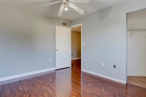 Touwnhouse à vendre à Margate, Floride: 4 chambres, 188.03 m2 № 2005247 - photo 21