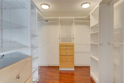 Touwnhouse à vendre à Margate, Floride: 4 chambres, 188.03 m2 № 2005247 - photo 29