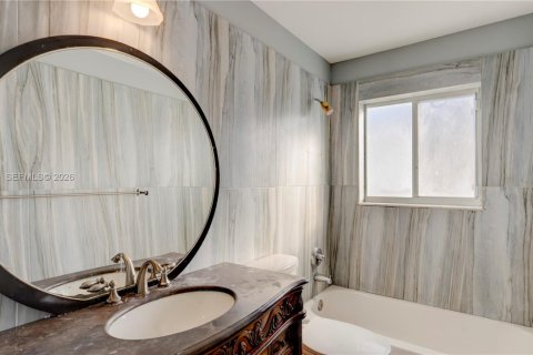 Touwnhouse à vendre à Margate, Floride: 4 chambres, 188.03 m2 № 2005247 - photo 23