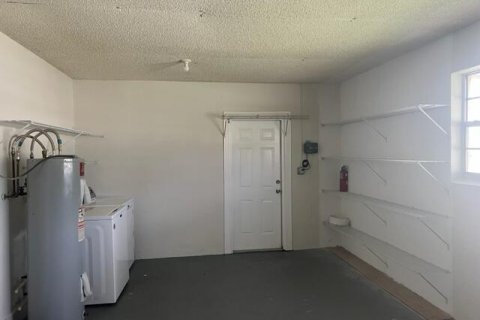 Casa en alquiler en Boca Raton, Florida, 2 dormitorios, 122.63 m2 № 2083775 - foto 11