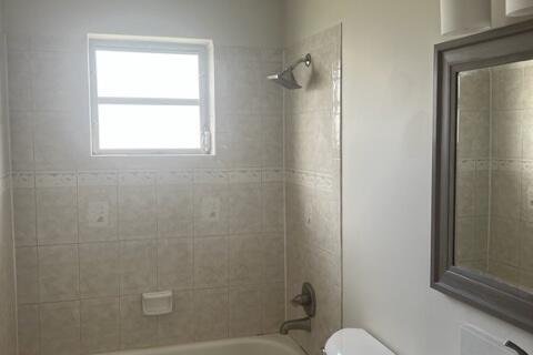 Casa en alquiler en Boca Raton, Florida, 2 dormitorios, 122.63 m2 № 2083775 - foto 9