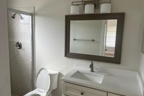 Casa en alquiler en Boca Raton, Florida, 2 dormitorios, 122.63 m2 № 2083775 - foto 6