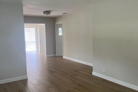 Casa en alquiler en Boca Raton, Florida, 2 dormitorios, 122.63 m2 № 2083775 - foto 2