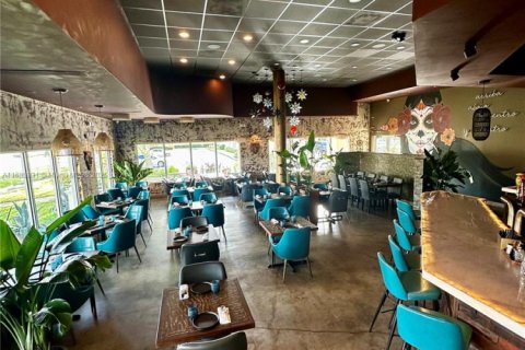 Commercial property in Davie, Florida № 1861005 - photo 12