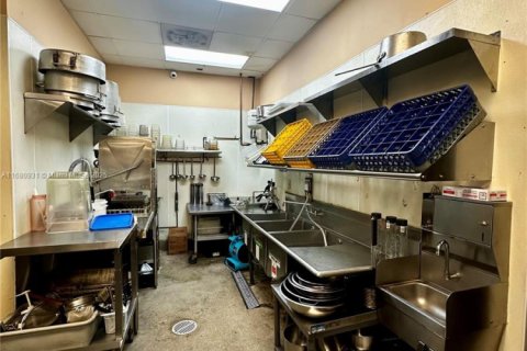 Commercial property in Davie, Florida № 1861005 - photo 20