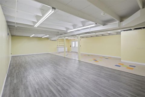 Immobilier commercial à louer à Orange City, Floride: 536.42 m2 № 2099527 - photo 30