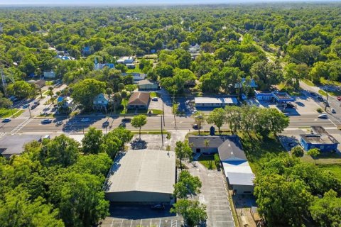 Immobilier commercial à louer à Orange City, Floride: 536.42 m2 № 2099527 - photo 20