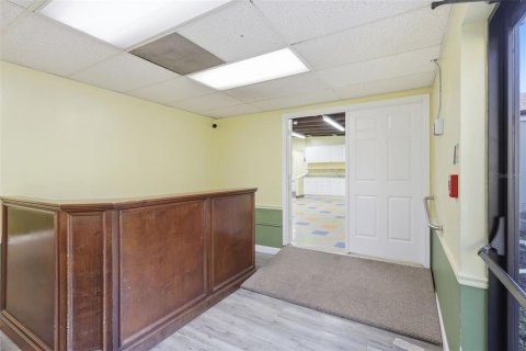 Immobilier commercial à louer à Orange City, Floride: 536.42 m2 № 2099527 - photo 29