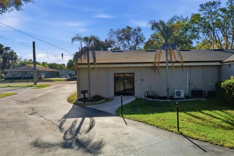 Immobilier commercial à louer à Orange City, Floride: 536.42 m2 № 2099527 - photo 4