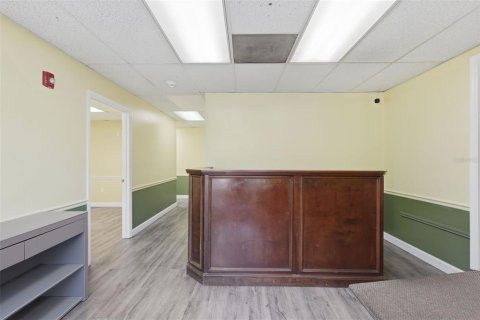 Immobilier commercial à louer à Orange City, Floride: 536.42 m2 № 2099527 - photo 27