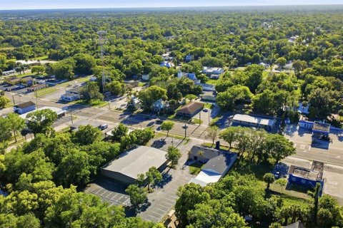 Immobilier commercial à louer à Orange City, Floride: 536.42 m2 № 2099527 - photo 19
